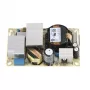 Barošanas bloks QNAP PWR-PSU-100W-DT01 100W Daudzkrāsains