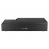 Bezvadu prezentāciju sistēma QNAP KoiBox-100W HDMI Desktop Wi-Fi 6