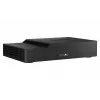 Bezvadu prezentāciju sistēma QNAP KoiBox-100W HDMI Desktop Wi-Fi 6