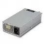 FSP FSP250-50FEB barošanas bloks 250 W Flex ATX