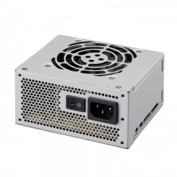 FSP FSP350-50SAC barošanas bloks 350W Pelēks