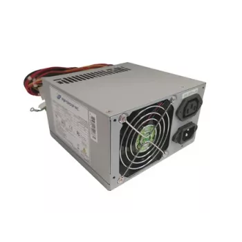 FSP FSP400-70AGB barošanas bloks 400 W PS/2 Pelēks