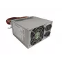 FSP FSP400-70AGB barošanas bloks 400 W PS/2 Pelēks