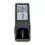 SFP+ modulis Engenius Networks Europe B.V. SFP3213-10A 10G vienmoda šķiedra 1330nm 10km