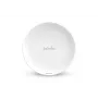 EnGenius EnStation6 āra virziena CPE 5GHz 802.11ax 2400Mbps 19dBi 2xGbE PoE/IP55