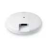 EnGenius EnStation6 āra virziena CPE 5GHz 802.11ax 2400Mbps 19dBi 2xGbE PoE/IP55