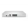EnGenius Cloud Managed Security Gateway 2 x 2.5 GbE LAN & 6 x 2.5 GbE WAN & 2 SFP+ porti