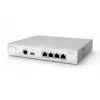 EnGenius ESG610 Drošības vārteja ar mākoņa pārvaldību 2 x 2.5 GbE LAN un 2 x 2.5 GbE WAN