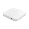 EnGenius Fit6 2×2 iekštelpu piekļuves punkts, 2.4 GHz / 5 GHz, 1774 Mbit/s