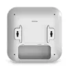 EnGenius Fit6 2×2 iekštelpu piekļuves punkts, 2.4 GHz / 5 GHz, 1774 Mbit/s