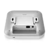 EnGenius Fit6 2×2 iekštelpu piekļuves punkts, 2.4 GHz / 5 GHz, 1774 Mbit/s