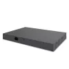 Pārvaldāms slēdzis EnGenius FitSwitch 48 PoE 48 Porti Gigabit Ethernet