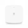 EnGenius Fit6 2x2 Lite Pārvaldāms iekštelpu piekļuves punkts, divu joslu 11ax 574+2400Mbps 2T2R GbE PoE.af 4x3dBi