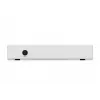 EnGenius FitXpress Managed Gateway XG60-FIT – pārvaldāms vārtejas maršrutētājs ar 2 x GbE LAN, 2 x GbE WAN un 1 SFP portu