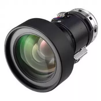 Projekcijas objektīvs BenQ 5J.JAM37.001 PX9600 / PW9500
