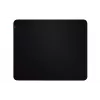 ZOWIE P TF-X Gaming pelēkdēlis Melns