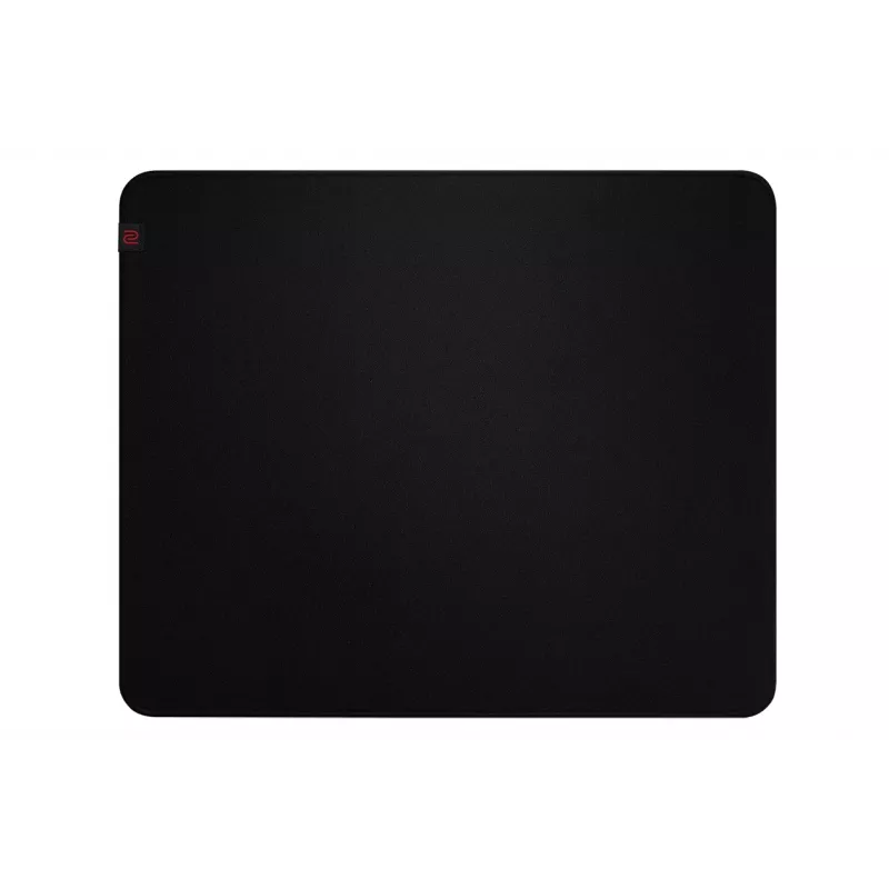 ZOWIE P TF-X Gaming pelēkdēlis Melns