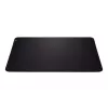 ZOWIE P TF-X Gaming pelēkdēlis Melns