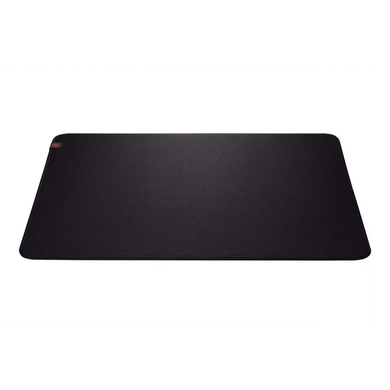 ZOWIE P TF-X Gaming pelēkdēlis Melns