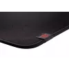 ZOWIE P TF-X Gaming pelēkdēlis Melns