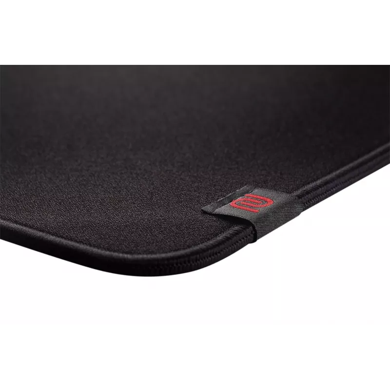 ZOWIE P TF-X Gaming pelēkdēlis Melns