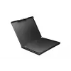 ZOWIE P TF-X Gaming pelēkdēlis Melns
