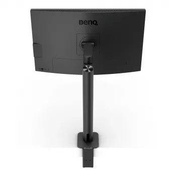 BenQ PD2706UA 27 collu 4K UHD LCD monitors