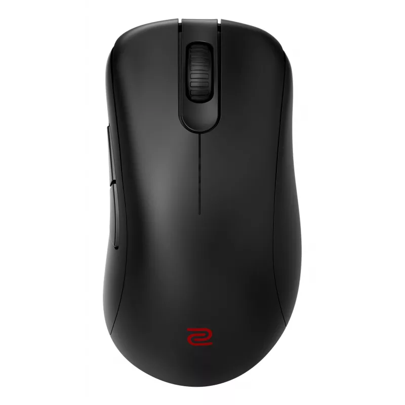 ZOWIE EC1-DW gaming pele Labā roka USB Type-A optiska 3200 DPI