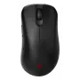 ZOWIE EC1-DW gaming pele Labā roka USB Type-A optiska 3200 DPI