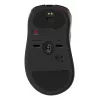 ZOWIE EC1-DW gaming pele Labā roka USB Type-A optiska 3200 DPI