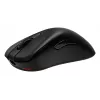 ZOWIE EC1-DW gaming pele Labā roka USB Type-A optiska 3200 DPI