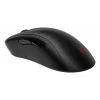 ZOWIE EC1-DW gaming pele Labā roka USB Type-A optiska 3200 DPI