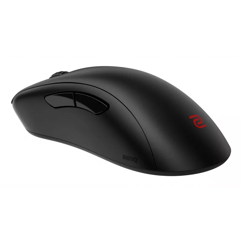 ZOWIE EC1-DW gaming pele Labā roka USB Type-A optiska 3200 DPI