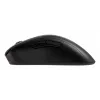 ZOWIE EC1-DW gaming pele Labā roka USB Type-A optiska 3200 DPI