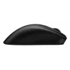 ZOWIE EC1-DW gaming pele Labā roka USB Type-A optiska 3200 DPI