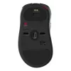 ZOWIE EC2-DW bezvadu pele spēlēm, labā roka, USB Type-A, optiskā, 3200 DPI