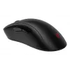 ZOWIE EC2-DW bezvadu pele spēlēm, labā roka, USB Type-A, optiskā, 3200 DPI