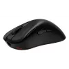 ZOWIE EC2-DW bezvadu pele spēlēm, labā roka, USB Type-A, optiskā, 3200 DPI