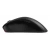 ZOWIE EC2-DW bezvadu pele spēlēm, labā roka, USB Type-A, optiskā, 3200 DPI