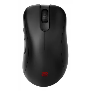 ZOWIE EC3-DW spēļu pele Labā roka USB Type-A optiskā 3200 DPI