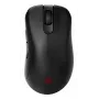ZOWIE EC3-DW spēļu pele Labā roka USB Type-A optiskā 3200 DPI