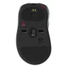ZOWIE EC3-DW spēļu pele Labā roka USB Type-A optiskā 3200 DPI
