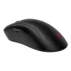ZOWIE EC3-DW spēļu pele Labā roka USB Type-A optiskā 3200 DPI