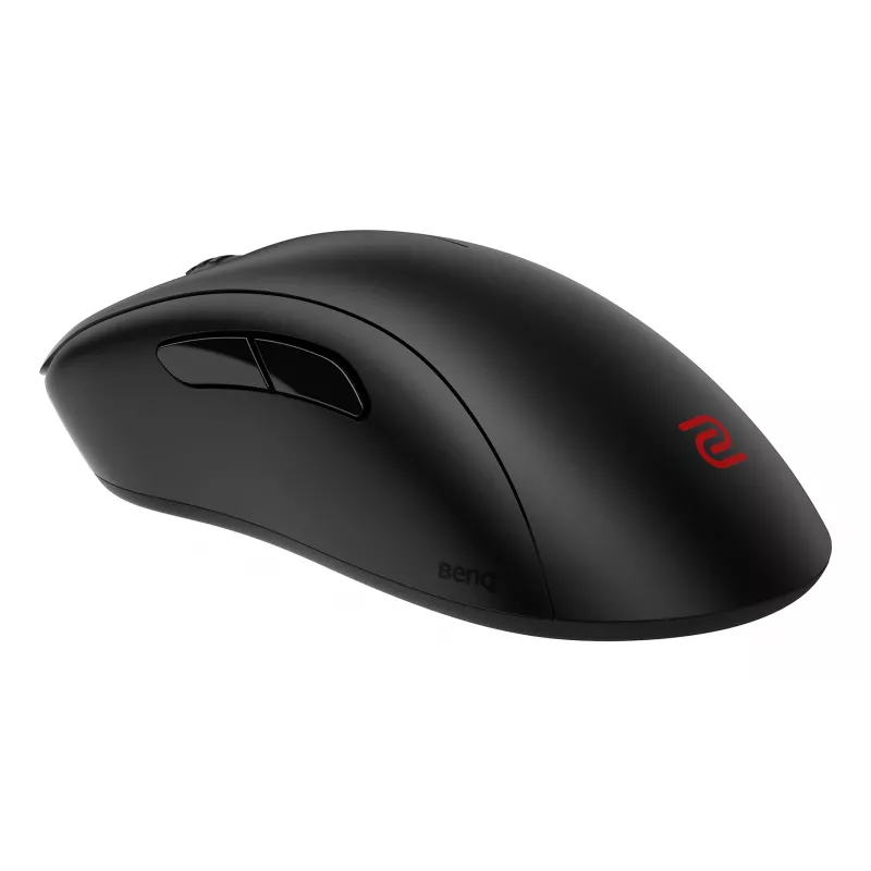 ZOWIE EC3-DW spēļu pele Labā roka USB Type-A optiskā 3200 DPI