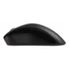 ZOWIE EC3-DW spēļu pele Labā roka USB Type-A optiskā 3200 DPI