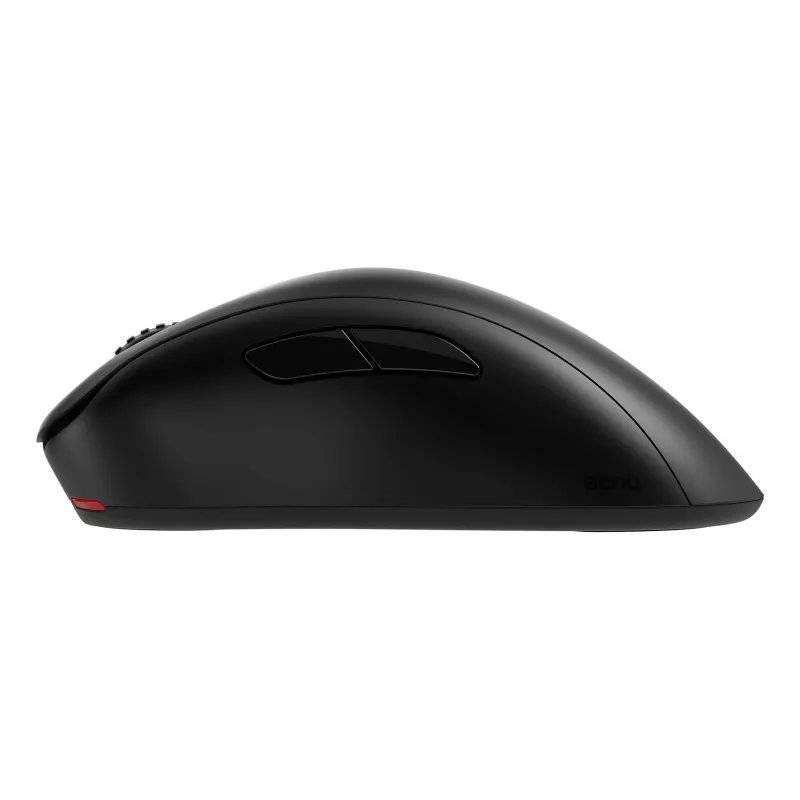 ZOWIE EC3-DW spēļu pele Labā roka USB Type-A optiskā 3200 DPI