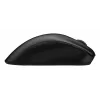 ZOWIE EC3-DW spēļu pele Labā roka USB Type-A optiskā 3200 DPI