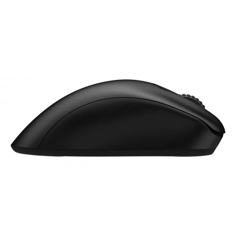 ZOWIE EC3-DW spēļu pele Labā roka USB Type-A optiskā 3200 DPI