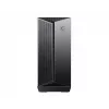PC korpuss MSI MPG GUNGNIR 111R Midi Tower Melns