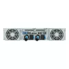 Servera korpuss Gigabyte G293-Z20 2U Rack Melns